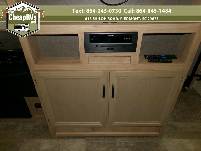 2021 Winnebago minnie 2301bhs | Piedmont, SC | Cheap RV's LLC 2021 Winnebago minnie 2301bhs | Piedmont, SC | Cheap RV's LLC