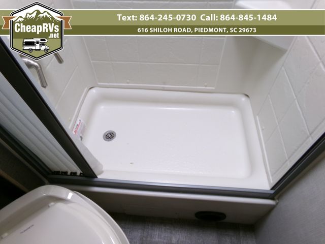 2021 Winnebago minnie 2301bhs | Piedmont, SC | Cheap RV's LLC 2021 Winnebago minnie 2301bhs | Piedmont, SC | Cheap RV's LLC