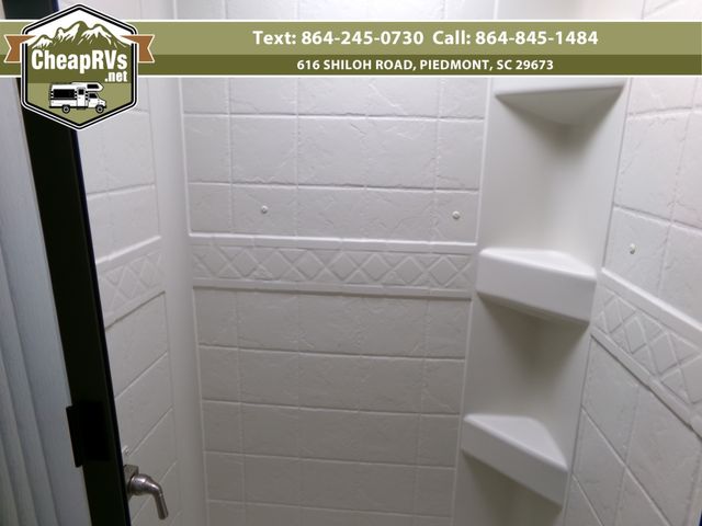 2021 Winnebago minnie 2301bhs  | Piedmont, SC | Cheap RV's LLC