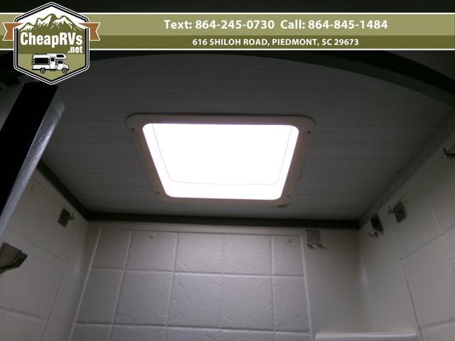 2021 Winnebago minnie 2301bhs | Piedmont, SC | Cheap RV's LLC 2021 Winnebago minnie 2301bhs | Piedmont, SC | Cheap RV's LLC