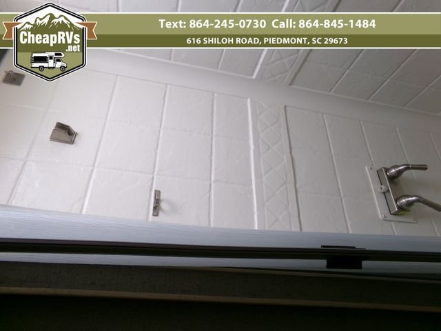 2021 Winnebago minnie 2301bhs  | Piedmont, SC | Cheap RV's LLC