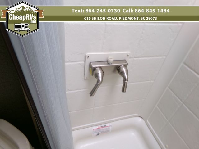 2021 Winnebago minnie 2301bhs  | Piedmont, SC | Cheap RV's LLC