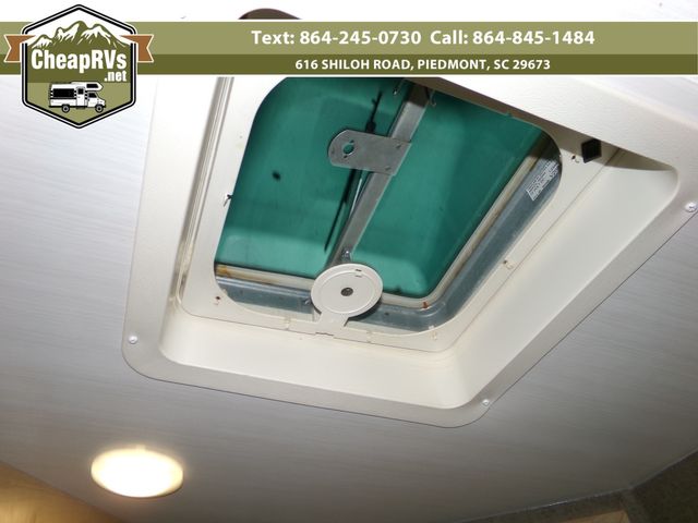 2021 Winnebago minnie 2301bhs | Piedmont, SC | Cheap RV's LLC 2021 Winnebago minnie 2301bhs | Piedmont, SC | Cheap RV's LLC