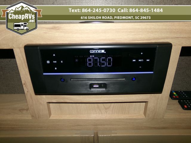 2021 Winnebago minnie 2301bhs | Piedmont, SC | Cheap RV's LLC 2021 Winnebago minnie 2301bhs | Piedmont, SC | Cheap RV's LLC