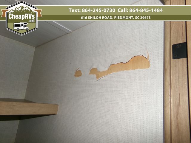 2021 Winnebago minnie 2301bhs | Piedmont, SC | Cheap RV's LLC 2021 Winnebago minnie 2301bhs | Piedmont, SC | Cheap RV's LLC