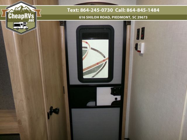 2021 Winnebago minnie 2301bhs | Piedmont, SC | Cheap RV's LLC 2021 Winnebago minnie 2301bhs | Piedmont, SC | Cheap RV's LLC