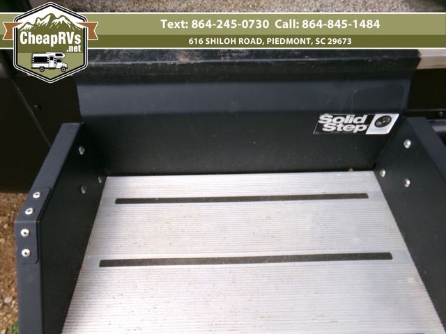 2021 Winnebago minnie 2301bhs | Piedmont, SC | Cheap RV's LLC 2021 Winnebago minnie 2301bhs | Piedmont, SC | Cheap RV's LLC