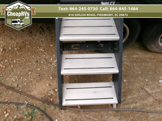 2021 Winnebago minnie 2301bhs | Piedmont, SC | Cheap RV's LLC 2021 Winnebago minnie 2301bhs | Piedmont, SC | Cheap RV's LLC