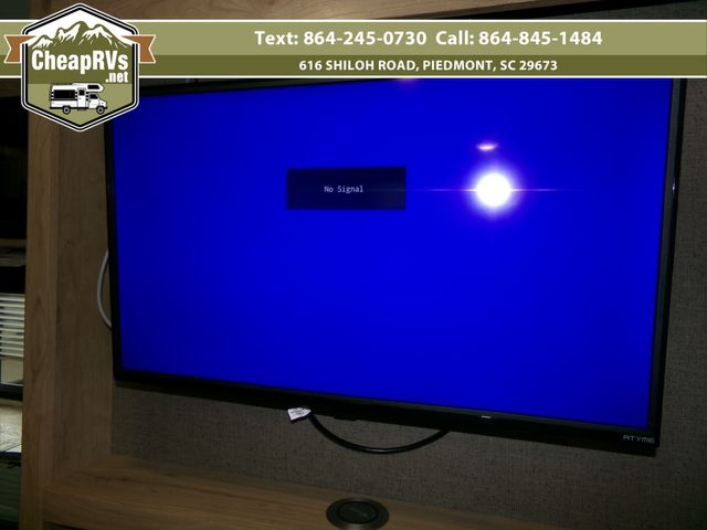 2021 Winnebago minnie 2301bhs | Piedmont, SC | Cheap RV's LLC 2021 Winnebago minnie 2301bhs | Piedmont, SC | Cheap RV's LLC