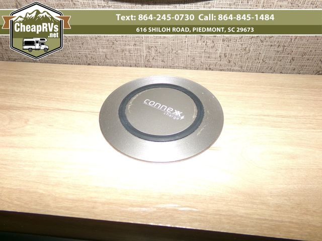 2021 Winnebago minnie 2301bhs | Piedmont, SC | Cheap RV's LLC 2021 Winnebago minnie 2301bhs | Piedmont, SC | Cheap RV's LLC