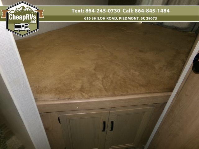 2021 Winnebago minnie 2301bhs | Piedmont, SC | Cheap RV's LLC 2021 Winnebago minnie 2301bhs | Piedmont, SC | Cheap RV's LLC