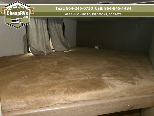 2021 Winnebago minnie 2301bhs | Piedmont, SC | Cheap RV's LLC 2021 Winnebago minnie 2301bhs | Piedmont, SC | Cheap RV's LLC