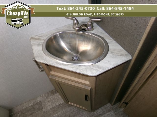 2021 Winnebago minnie 2301bhs | Piedmont, SC | Cheap RV's LLC 2021 Winnebago minnie 2301bhs | Piedmont, SC | Cheap RV's LLC