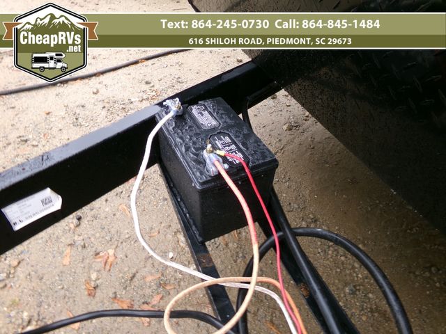 2021 Winnebago minnie 2301bhs | Piedmont, SC | Cheap RV's LLC 2021 Winnebago minnie 2301bhs | Piedmont, SC | Cheap RV's LLC