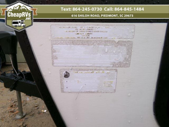 2021 Winnebago minnie 2301bhs | Piedmont, SC | Cheap RV's LLC 2021 Winnebago minnie 2301bhs | Piedmont, SC | Cheap RV's LLC