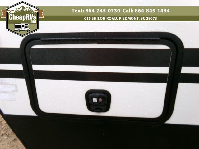 2021 Winnebago minnie 2301bhs | Piedmont, SC | Cheap RV's LLC 2021 Winnebago minnie 2301bhs | Piedmont, SC | Cheap RV's LLC