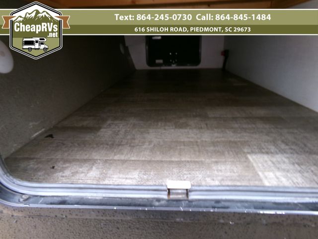 2021 Winnebago minnie 2301bhs  | Piedmont, SC | Cheap RV's LLC