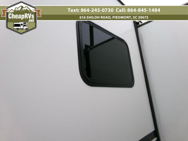 2021 Winnebago minnie 2301bhs  | Piedmont, SC | Cheap RV's LLC