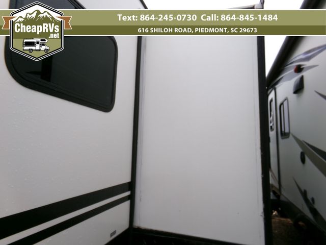 2021 Winnebago minnie 2301bhs | Piedmont, SC | Cheap RV's LLC 2021 Winnebago minnie 2301bhs | Piedmont, SC | Cheap RV's LLC