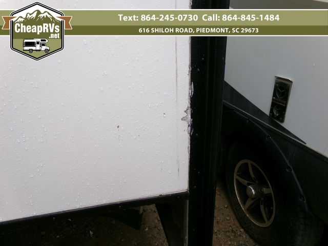 2021 Winnebago minnie 2301bhs | Piedmont, SC | Cheap RV's LLC 2021 Winnebago minnie 2301bhs | Piedmont, SC | Cheap RV's LLC