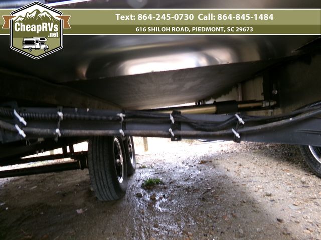 2021 Winnebago minnie 2301bhs  | Piedmont, SC | Cheap RV's LLC