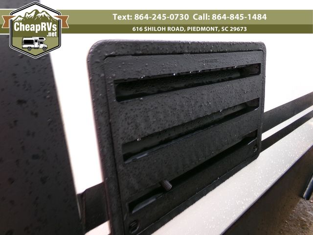 2021 Winnebago minnie 2301bhs | Piedmont, SC | Cheap RV's LLC 2021 Winnebago minnie 2301bhs | Piedmont, SC | Cheap RV's LLC