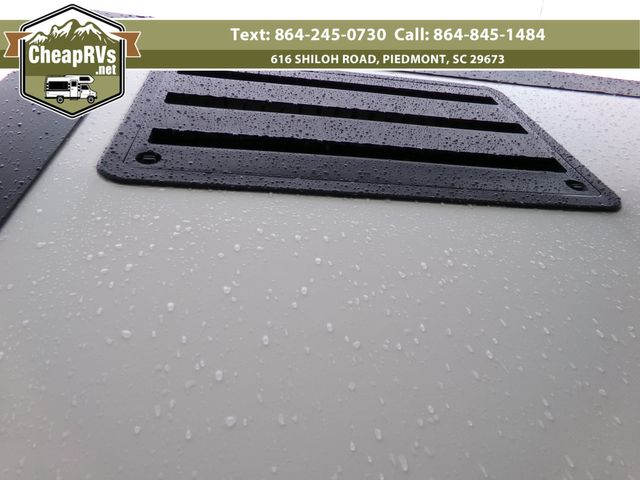2021 Winnebago minnie 2301bhs  | Piedmont, SC | Cheap RV's LLC