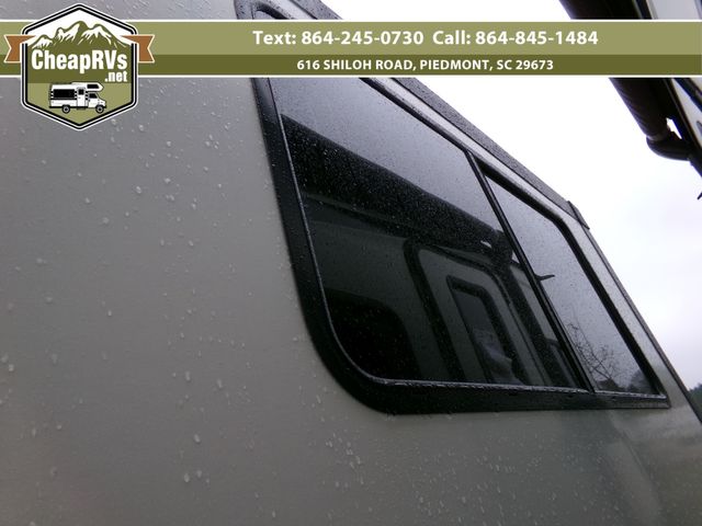 2021 Winnebago minnie 2301bhs | Piedmont, SC | Cheap RV's LLC 2021 Winnebago minnie 2301bhs | Piedmont, SC | Cheap RV's LLC