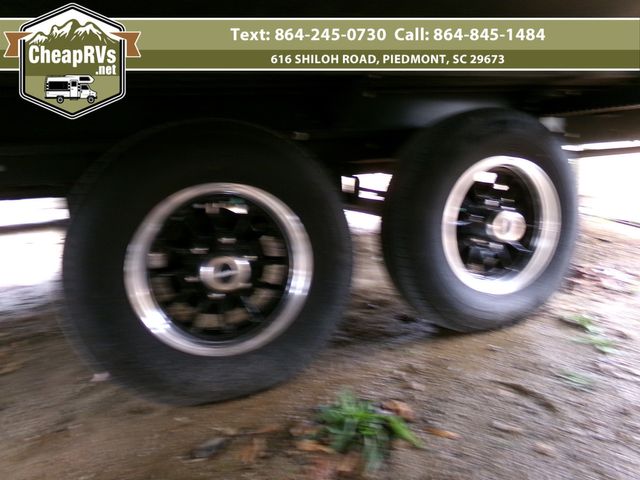 2021 Winnebago minnie 2301bhs | Piedmont, SC | Cheap RV's LLC 2021 Winnebago minnie 2301bhs | Piedmont, SC | Cheap RV's LLC