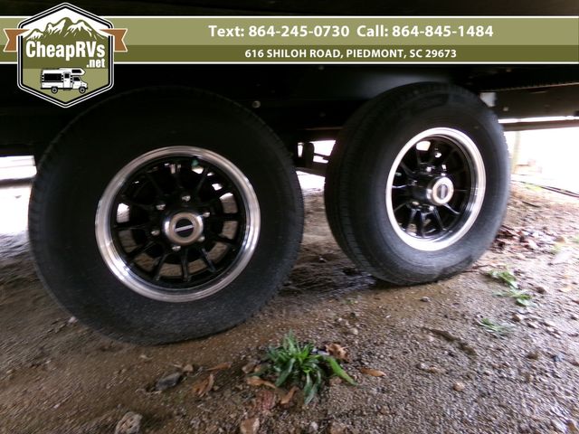 2021 Winnebago minnie 2301bhs | Piedmont, SC | Cheap RV's LLC 2021 Winnebago minnie 2301bhs | Piedmont, SC | Cheap RV's LLC