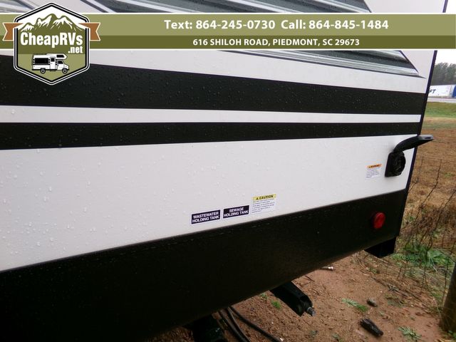 2021 Winnebago minnie 2301bhs | Piedmont, SC | Cheap RV's LLC 2021 Winnebago minnie 2301bhs | Piedmont, SC | Cheap RV's LLC