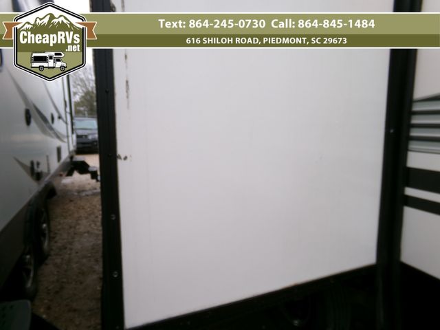 2021 Winnebago minnie 2301bhs | Piedmont, SC | Cheap RV's LLC 2021 Winnebago minnie 2301bhs | Piedmont, SC | Cheap RV's LLC