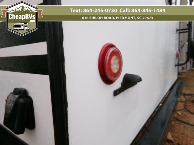 2021 Winnebago minnie 2301bhs | Piedmont, SC | Cheap RV's LLC 2021 Winnebago minnie 2301bhs | Piedmont, SC | Cheap RV's LLC