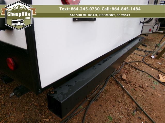 2021 Winnebago minnie 2301bhs | Piedmont, SC | Cheap RV's LLC 2021 Winnebago minnie 2301bhs | Piedmont, SC | Cheap RV's LLC