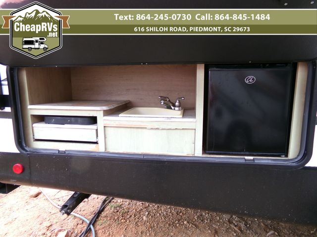 2021 Winnebago minnie 2301bhs | Piedmont, SC | Cheap RV's LLC 2021 Winnebago minnie 2301bhs | Piedmont, SC | Cheap RV's LLC