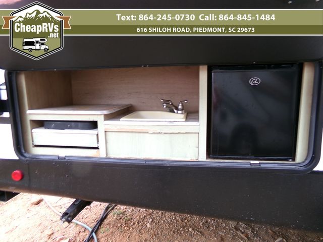 2021 Winnebago minnie 2301bhs | Piedmont, SC | Cheap RV's LLC 2021 Winnebago minnie 2301bhs | Piedmont, SC | Cheap RV's LLC