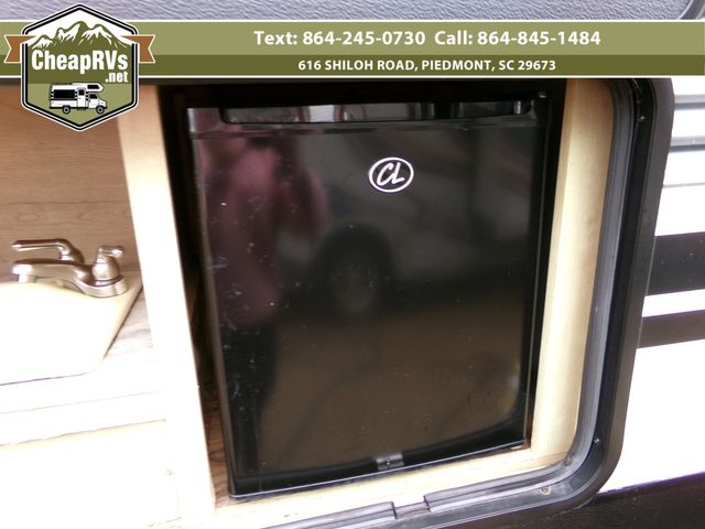 2021 Winnebago minnie 2301bhs | Piedmont, SC | Cheap RV's LLC 2021 Winnebago minnie 2301bhs | Piedmont, SC | Cheap RV's LLC