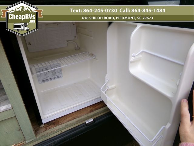 2021 Winnebago minnie 2301bhs  | Piedmont, SC | Cheap RV's LLC