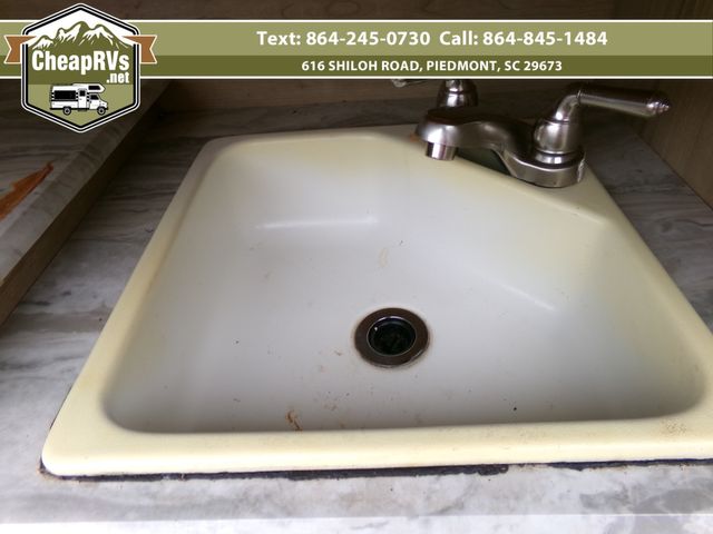 2021 Winnebago minnie 2301bhs  | Piedmont, SC | Cheap RV's LLC