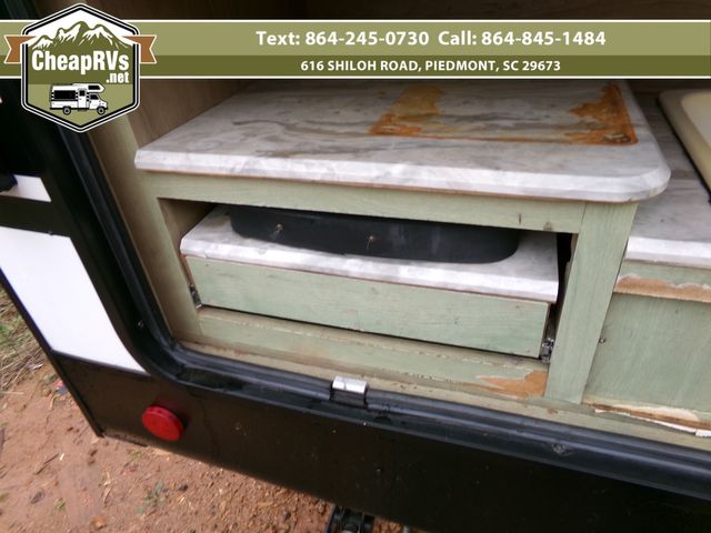 2021 Winnebago minnie 2301bhs | Piedmont, SC | Cheap RV's LLC 2021 Winnebago minnie 2301bhs | Piedmont, SC | Cheap RV's LLC