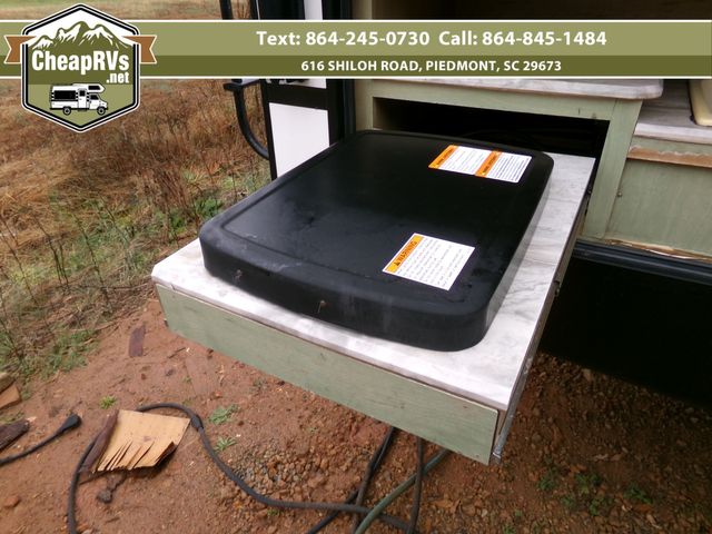 2021 Winnebago minnie 2301bhs  | Piedmont, SC | Cheap RV's LLC