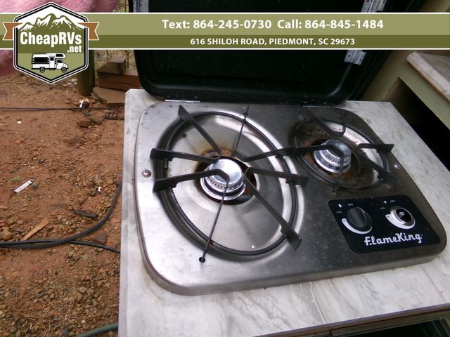 2021 Winnebago minnie 2301bhs | Piedmont, SC | Cheap RV's LLC 2021 Winnebago minnie 2301bhs | Piedmont, SC | Cheap RV's LLC