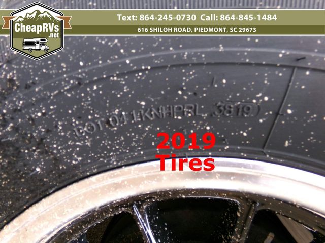 2021 Winnebago minnie 2301bhs  | Piedmont, SC | Cheap RV's LLC