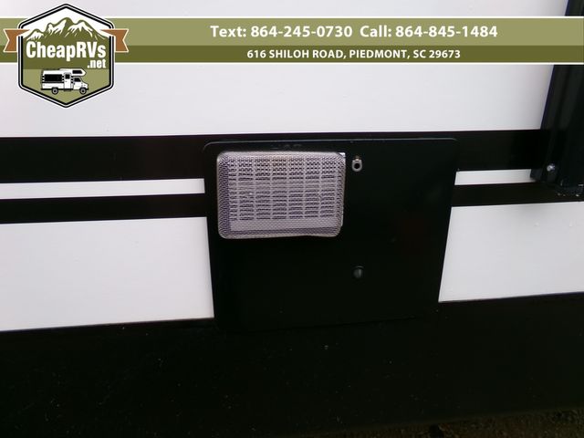 2021 Winnebago minnie 2301bhs | Piedmont, SC | Cheap RV's LLC 2021 Winnebago minnie 2301bhs | Piedmont, SC | Cheap RV's LLC