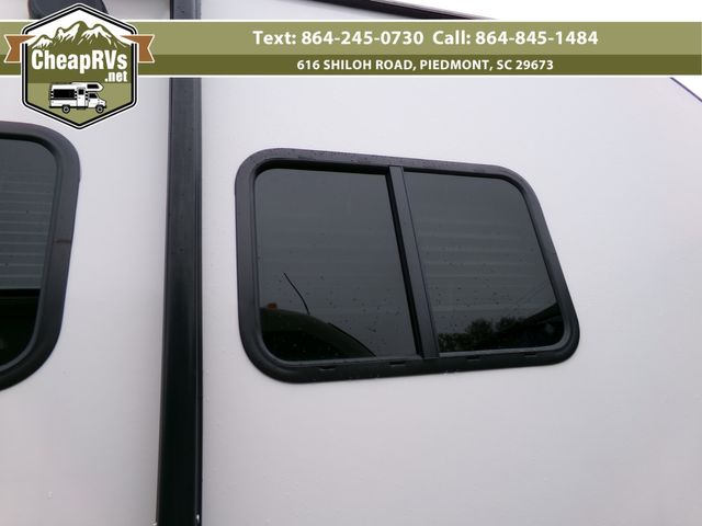 2021 Winnebago minnie 2301bhs  | Piedmont, SC | Cheap RV's LLC
