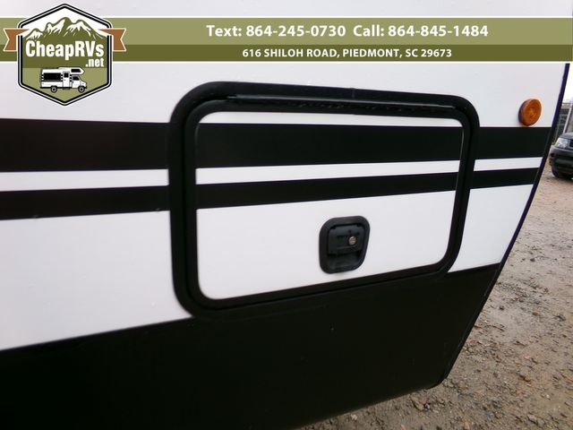 2021 Winnebago minnie 2301bhs | Piedmont, SC | Cheap RV's LLC 2021 Winnebago minnie 2301bhs | Piedmont, SC | Cheap RV's LLC