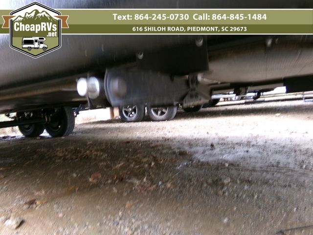 2021 Winnebago minnie 2301bhs | Piedmont, SC | Cheap RV's LLC 2021 Winnebago minnie 2301bhs | Piedmont, SC | Cheap RV's LLC