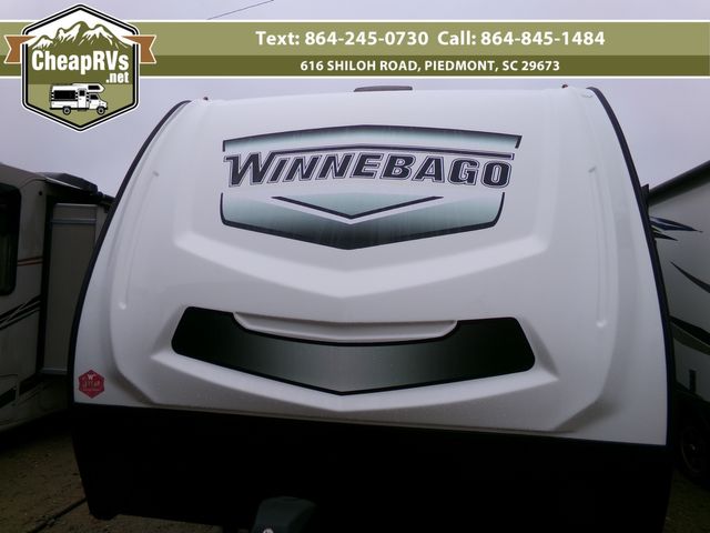 2021 Winnebago minnie 2301bhs | Piedmont, SC | Cheap RV's LLC 2021 Winnebago minnie 2301bhs | Piedmont, SC | Cheap RV's LLC