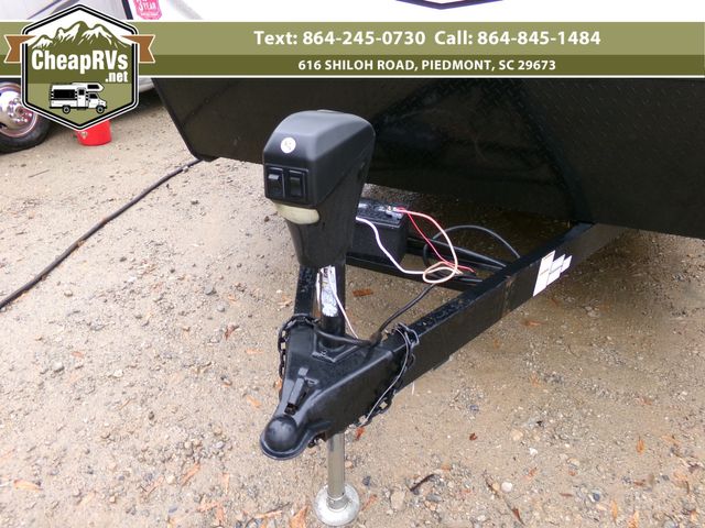 2021 Winnebago minnie 2301bhs  | Piedmont, SC | Cheap RV's LLC