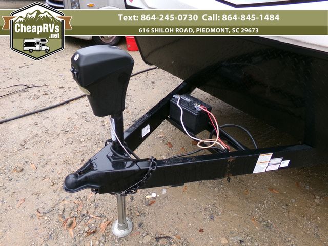 2021 Winnebago minnie 2301bhs  | Piedmont, SC | Cheap RV's LLC